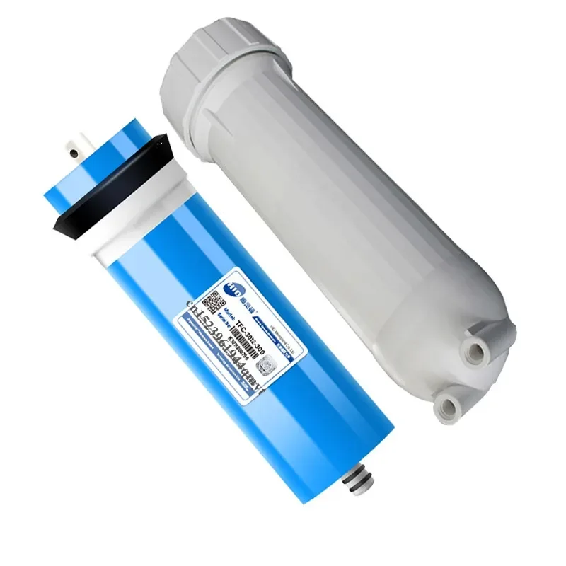3012-300 Reverse Osmosis Membr - Basin Mixer Cartridge 리뷰 및 가격