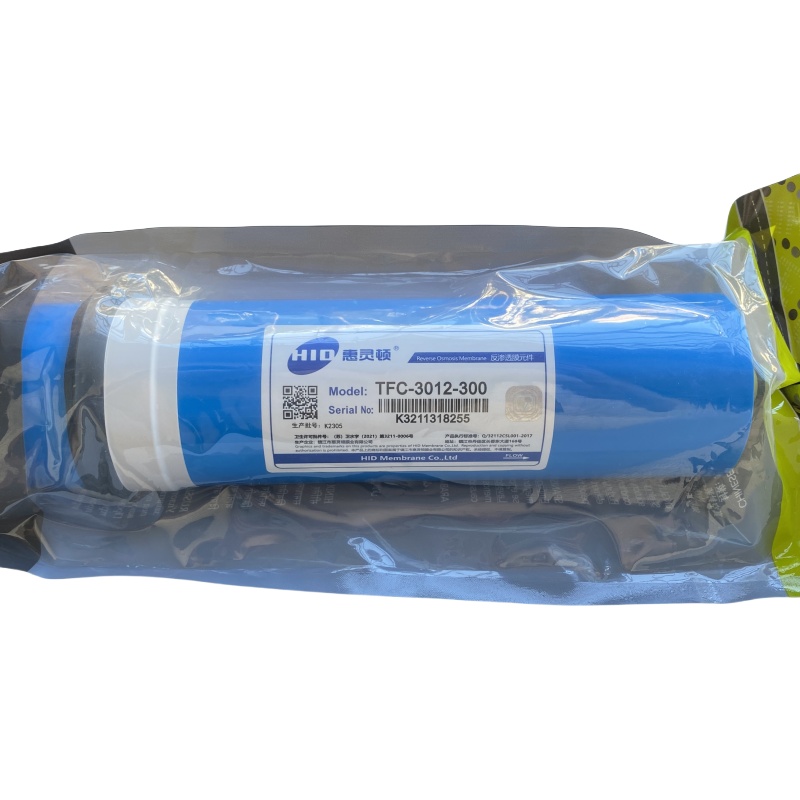 3012-300 Reverse Osmosis Membr - Basin Mixer Cartridge 리뷰 및 가격