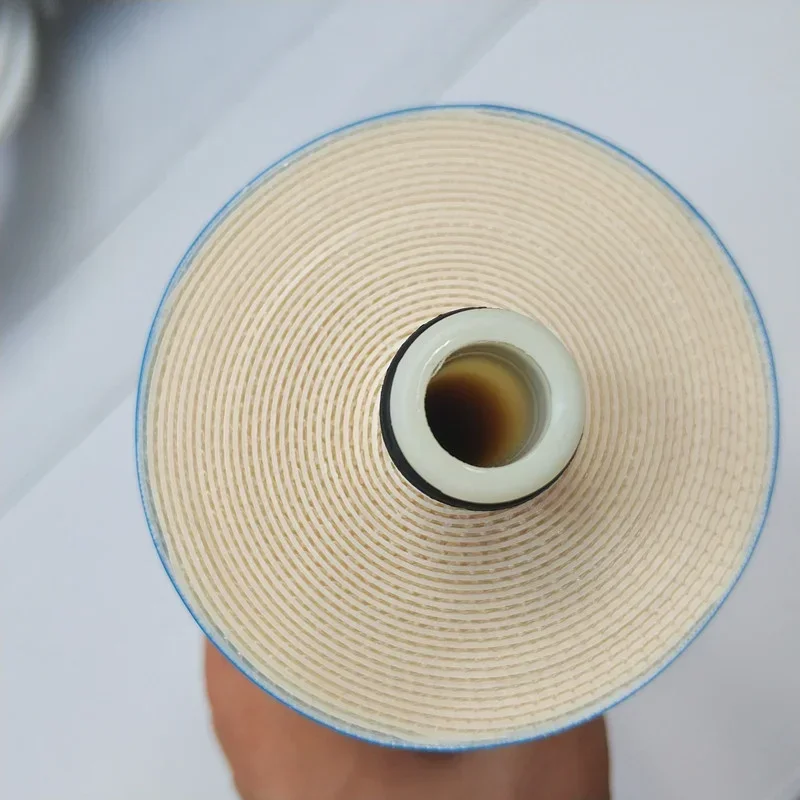 3012-300 Reverse Osmosis Membr - Basin Mixer Cartridge 리뷰 및 가격