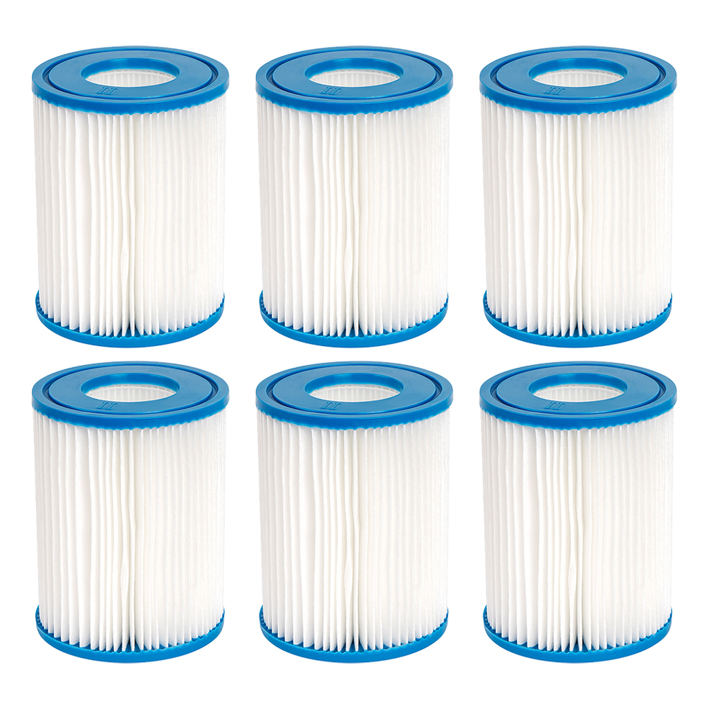 Type II 58094 Filter Cartridge - Basin Mixer Cartridge 리뷰 및 가격
