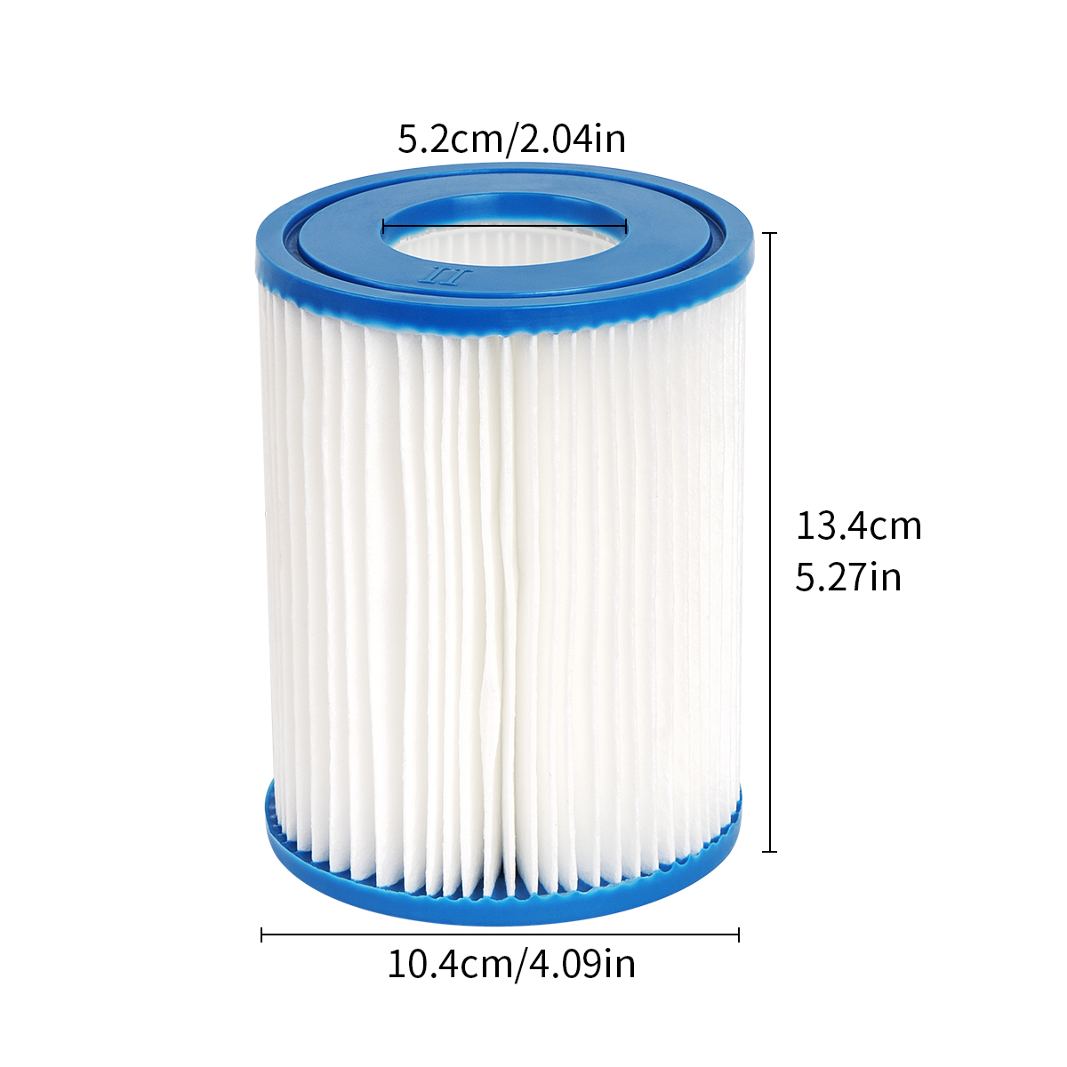 Type II 58094 Filter Cartridge - Basin Mixer Cartridge 리뷰 및 가격
