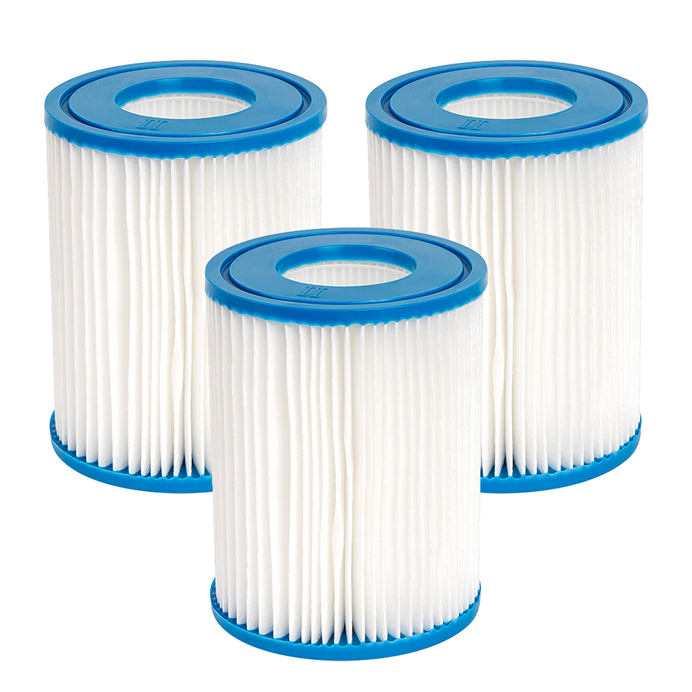 Type II 58094 Filter Cartridge - Basin Mixer Cartridge 리뷰 및 가격