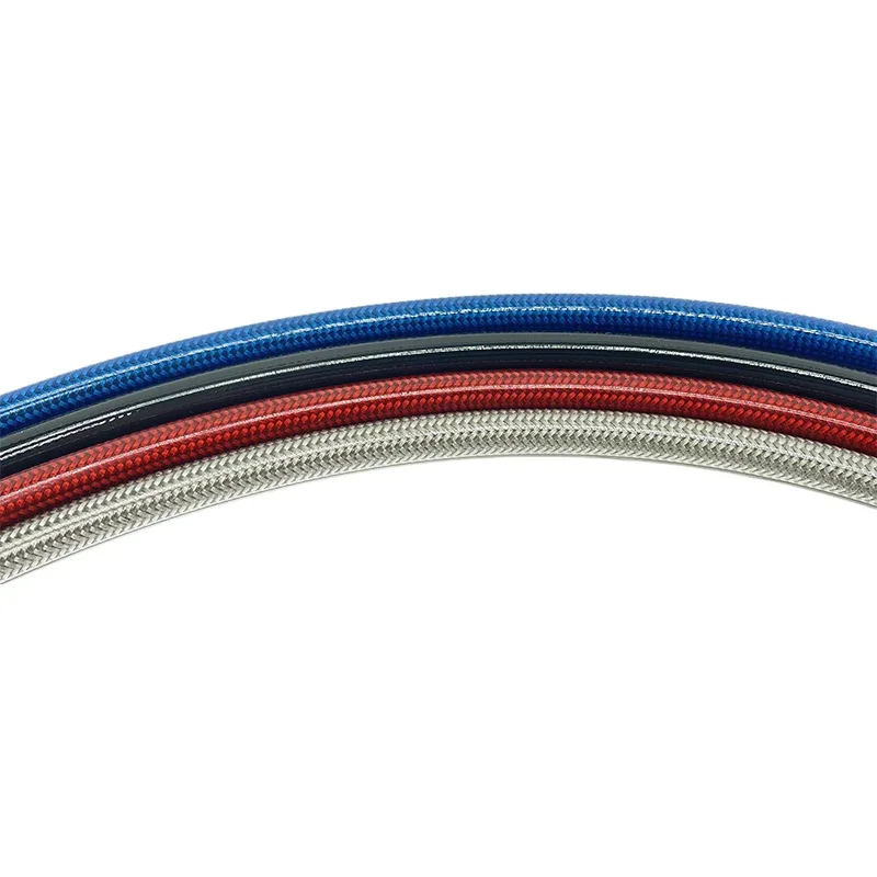 4M AN3 Motorcycle Braided Stai - Ptfe Tape Thread 리뷰 및 가격
