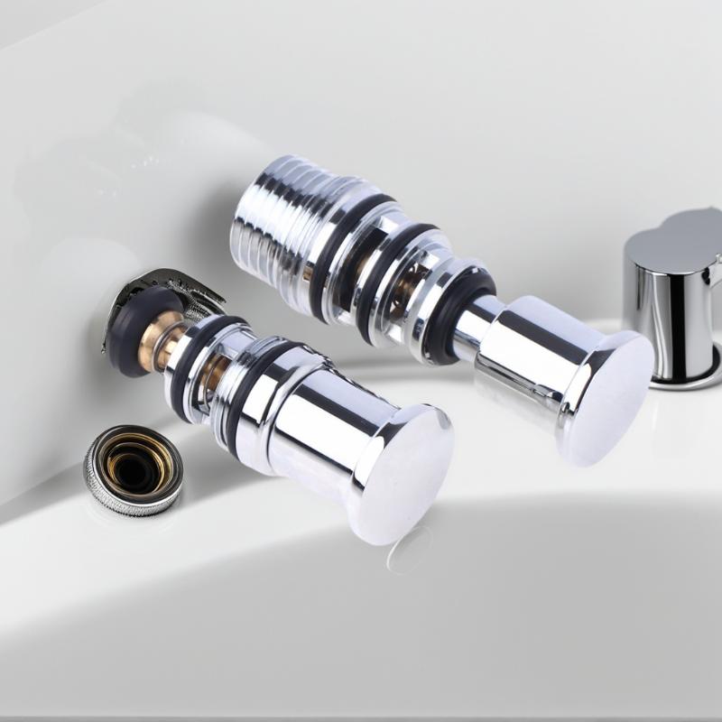 Shower Head Switch Valve Sprin - Shower Valve Cartridge 리뷰 및 가격