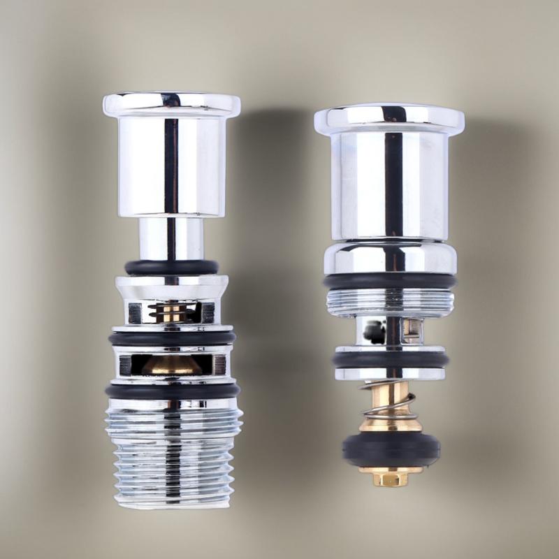 Shower Head Switch Valve Sprin - Shower Valve Cartridge 리뷰 및 가격