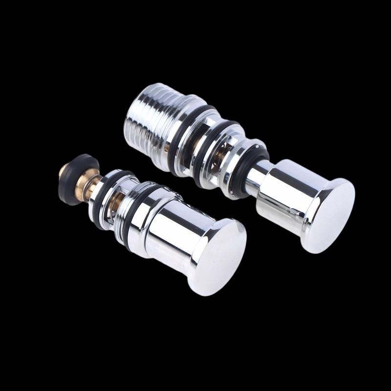 Shower Head Switch Valve Sprin - Shower Valve Cartridge 리뷰 및 가격