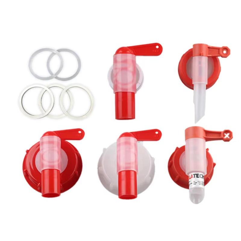 1 Pc Faucet DN61 61mm Horticul - Silicone Tap Washer 리뷰 및 가격