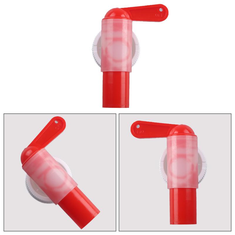 1 Pc Faucet DN61 61mm Horticul - Silicone Tap Washer 리뷰 및 가격