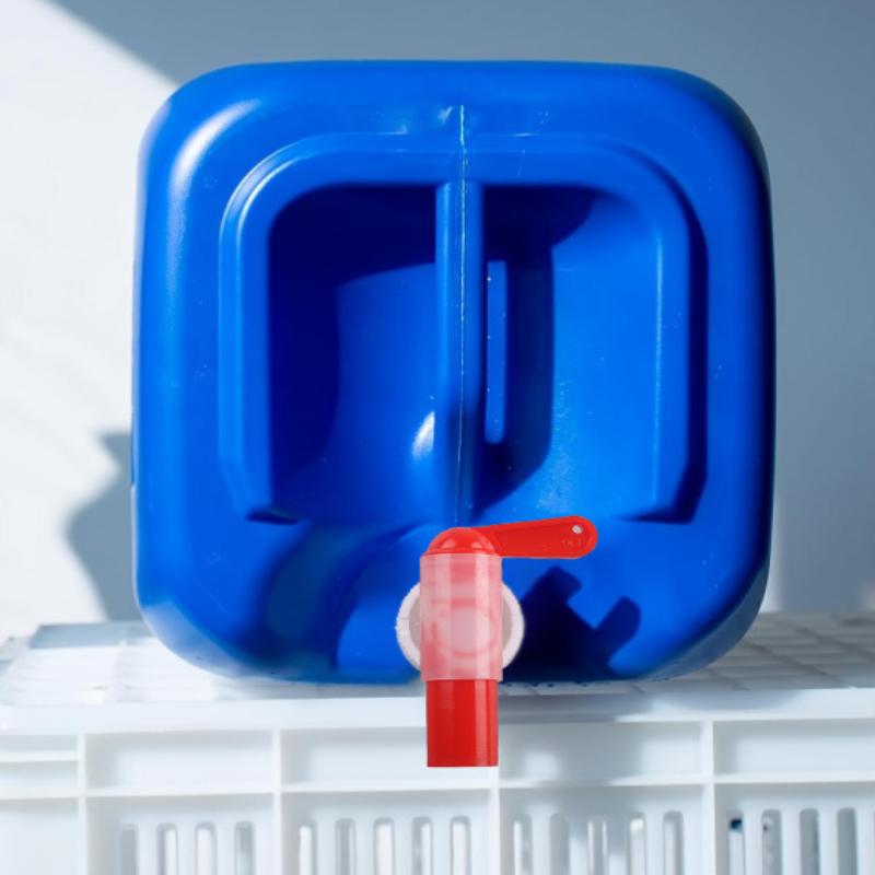 1 Pc Faucet DN61 61mm Horticul - Silicone Tap Washer 리뷰 및 가격