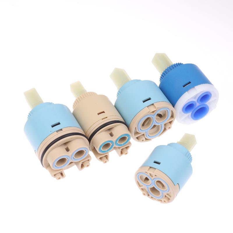 1Pcs Ceramic Thermostatic Disc - Basin Mixer Cartridge 리뷰 및 가격