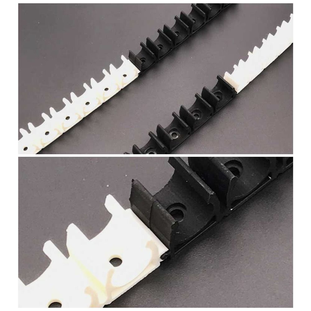 Air Hose Hose Clamp Fixing 6 W - Plastic Pipe Clip 리뷰 및 가격