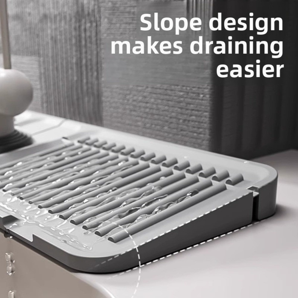 Durable 38*12cm Faucet Drainin - Silicone Tap Washer 리뷰 및 가격