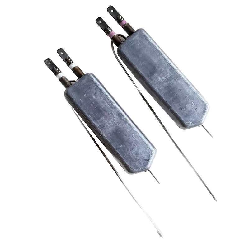 110v 220v 400W Smoke Fogging M - Pipe Freeze Spray 리뷰 및 가격
