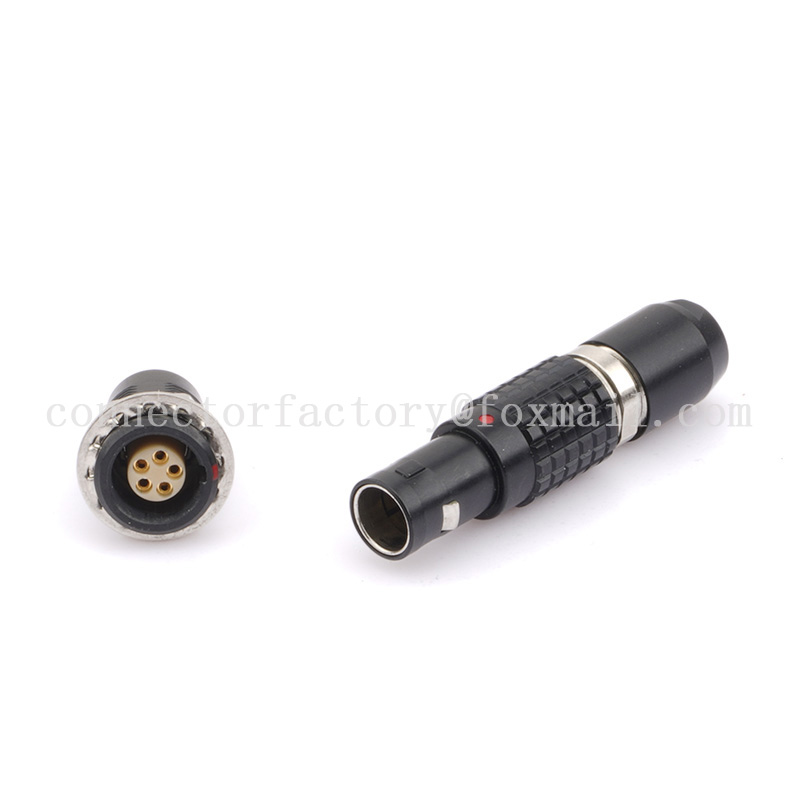 Black FGG EGG FHG 0B 1B 2B 2 3 - Push Fit Connector 리뷰 및 가격