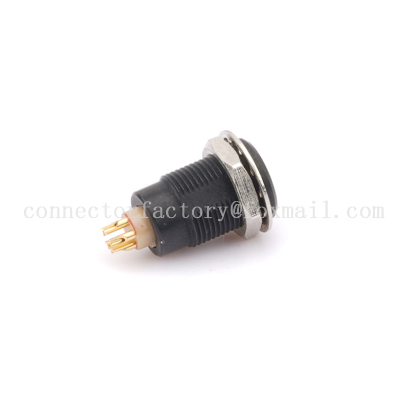 Black FGG EGG FHG 0B 1B 2B 2 3 - Push Fit Connector 리뷰 및 가격