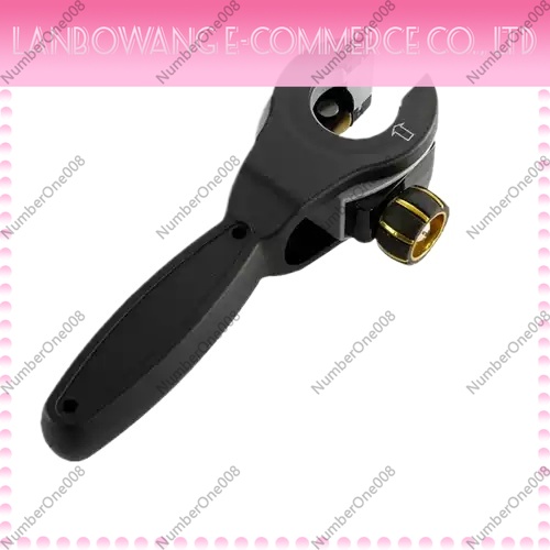 black diamond 11195/11198 impo - Pipe Cutter Ratchet 리뷰 및 가격