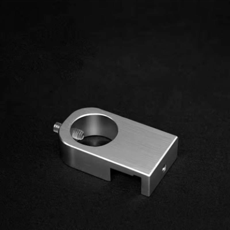 Aquarium Water Pipe Clamps Cli - Overflow Pipe Clip 리뷰 및 가격