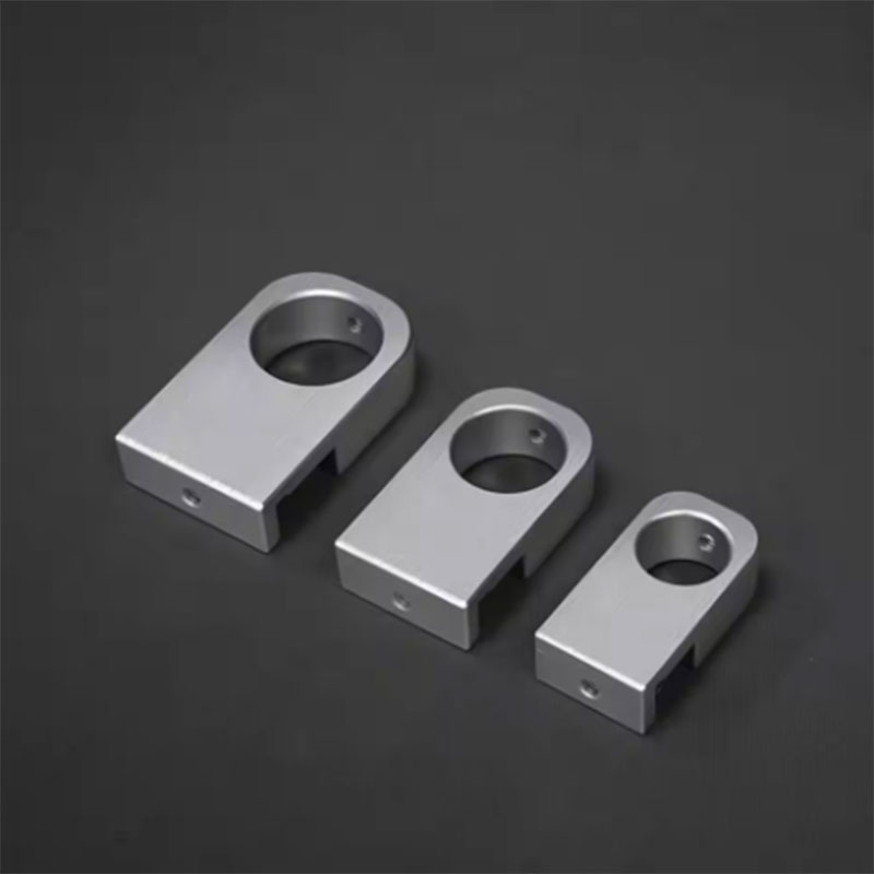 Aquarium Water Pipe Clamps Cli - Overflow Pipe Clip 리뷰 및 가격