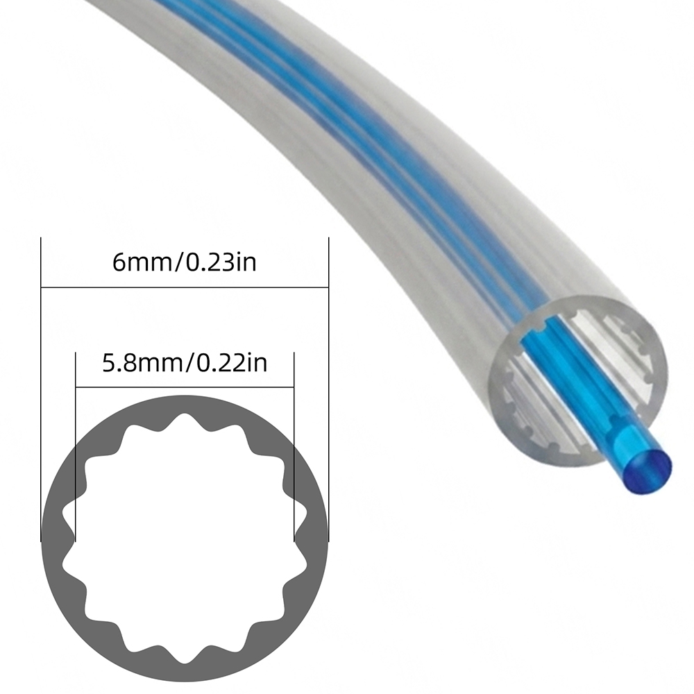 For Snapmaker U1 Low-Resistanc - Ptfe Tape Thread 리뷰 및 가격
