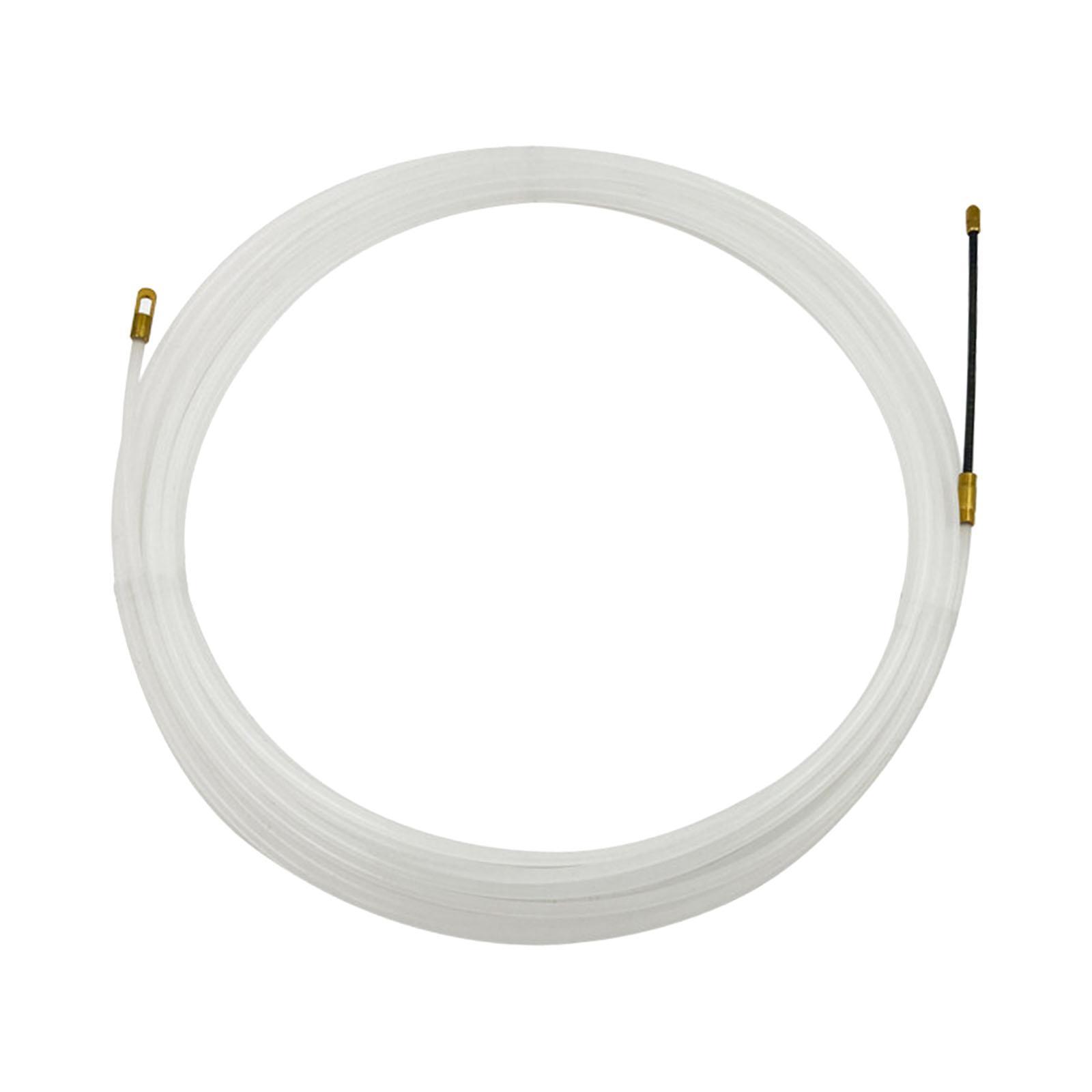 White PVC Car Sunroof Drain Sn - Drain Snake Flexible 리뷰 및 가격