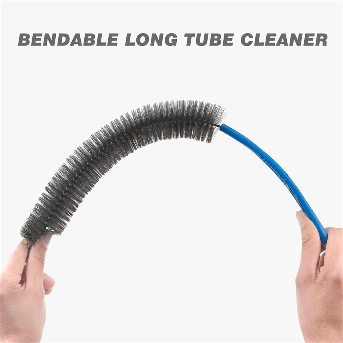 A013 Drain Cleaning Brush Set, - Drain Snake Flexible 리뷰 및 가격