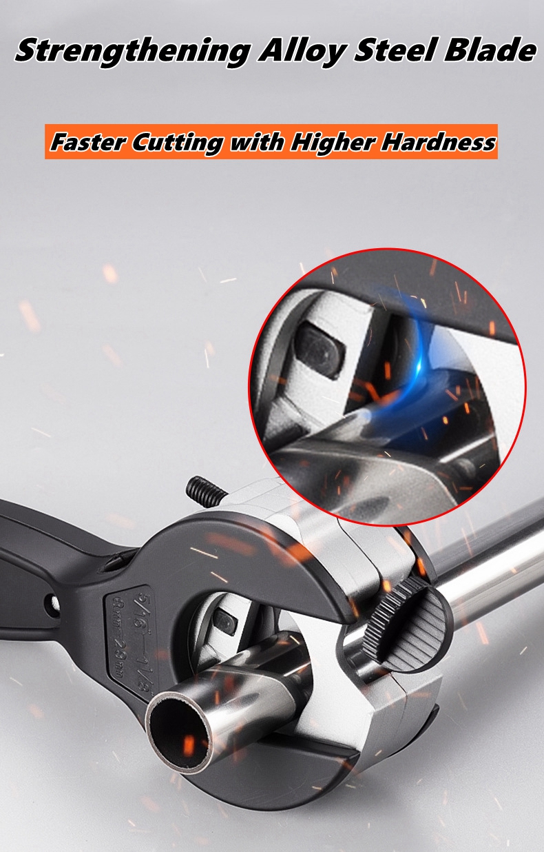 Universal Ratcheting Tubing Cu - Pipe Cutter Ratchet 리뷰 및 가격