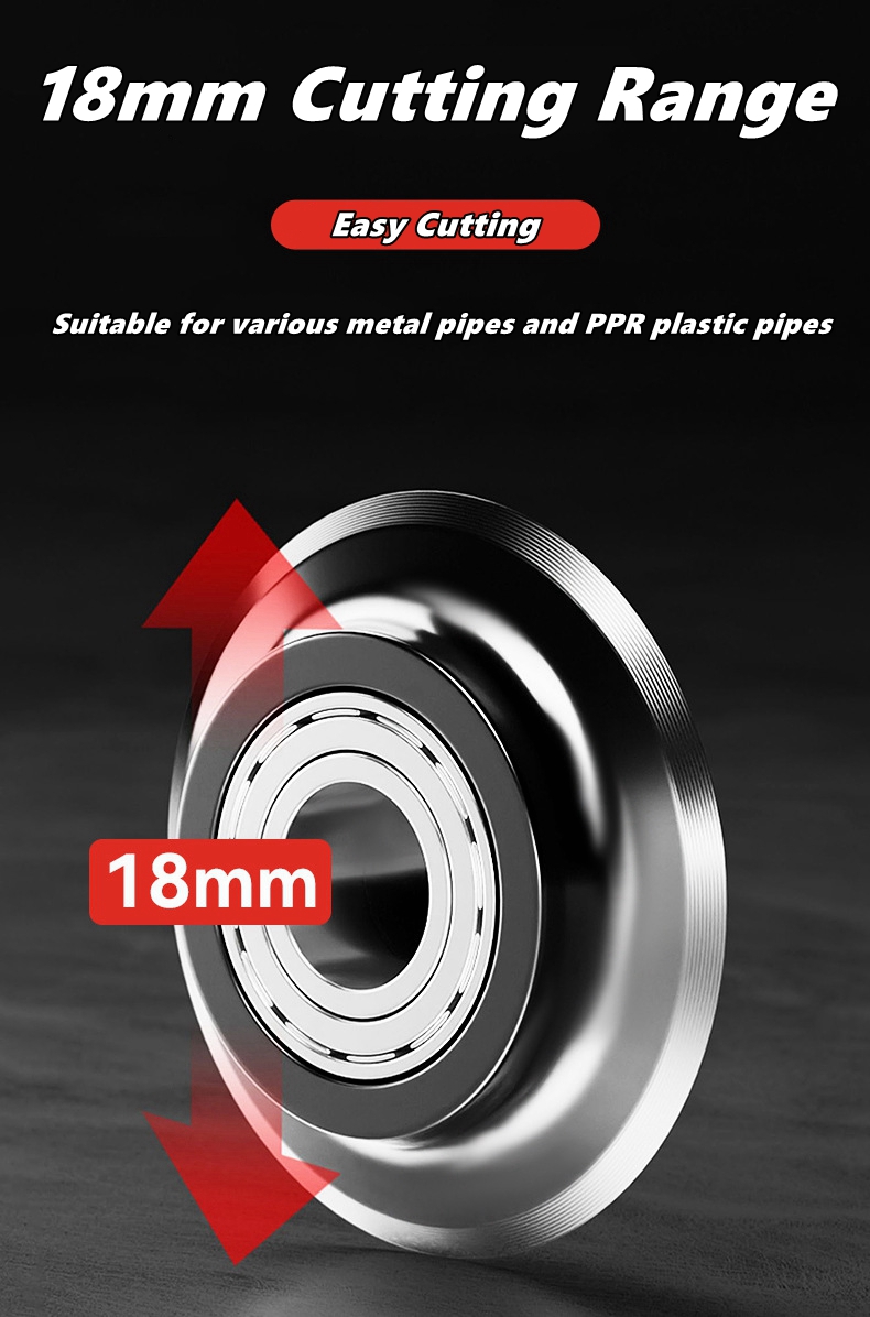 Universal Ratcheting Tubing Cu - Pipe Cutter Ratchet 리뷰 및 가격