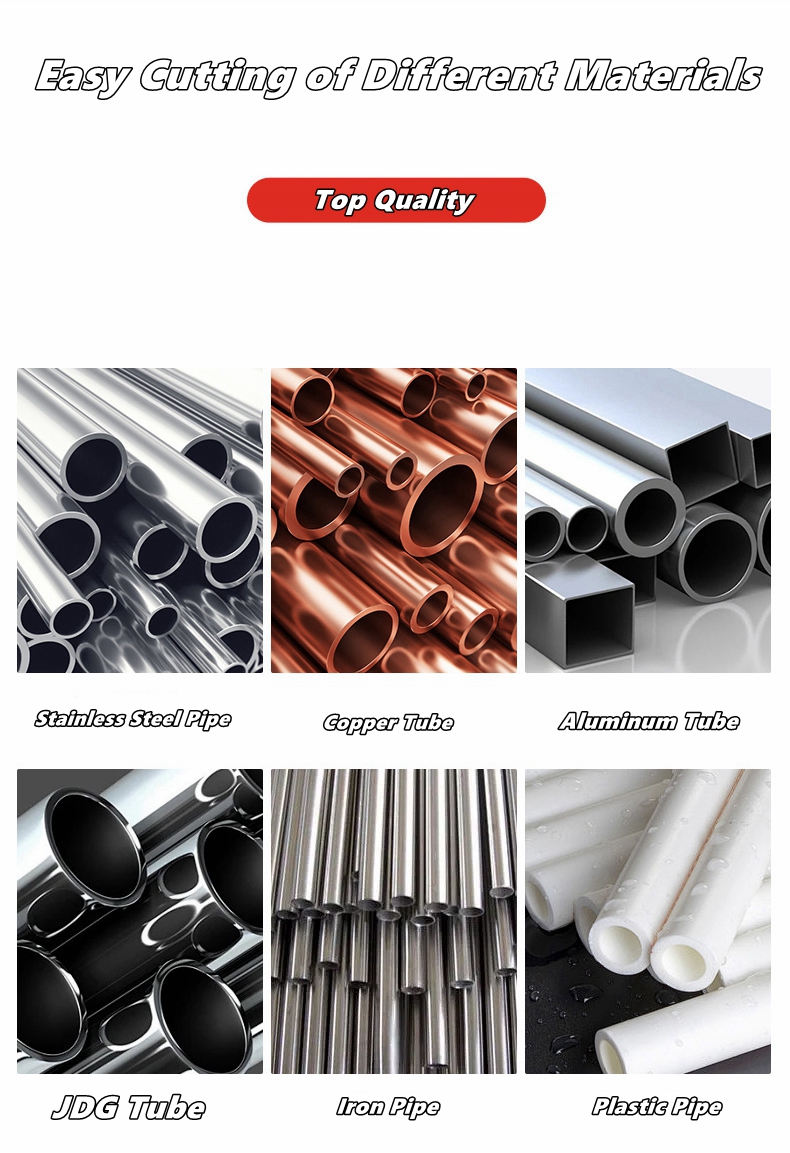 Universal Ratcheting Tubing Cu - Pipe Cutter Ratchet 리뷰 및 가격