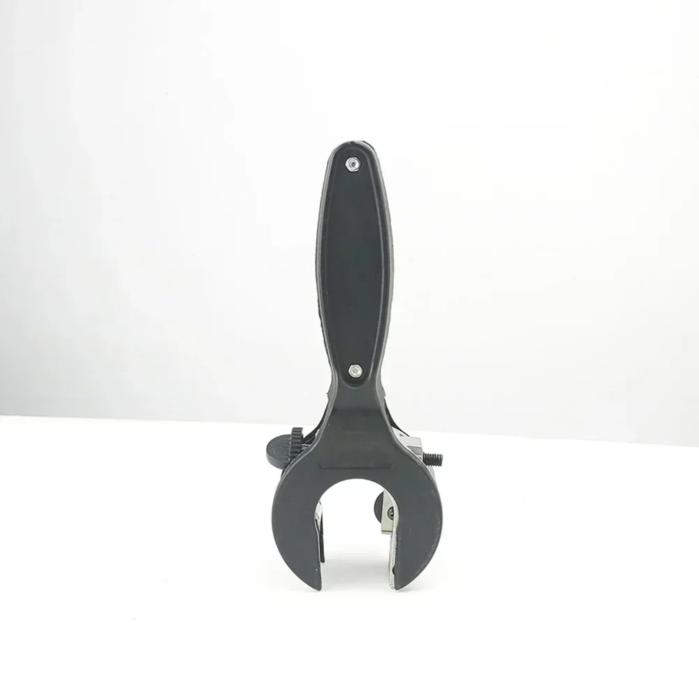 Ratchet Tube Cutter for Stainl - Pipe Cutter Ratchet 리뷰 및 가격