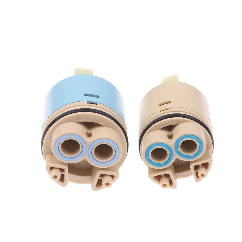 1Pcs Plastic Ceramic Cartridge - Basin Mixer Cartridge 리뷰 및 가격