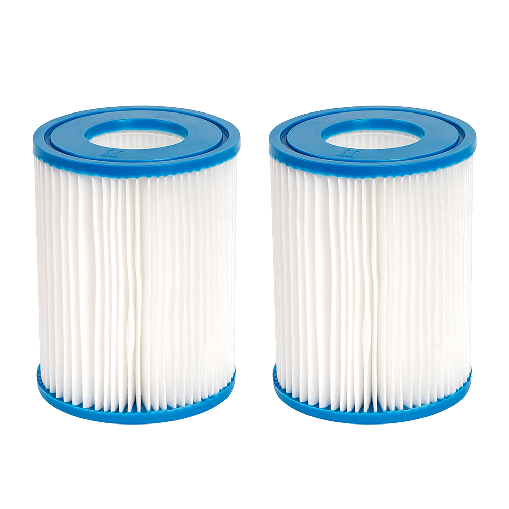 Type II Swimming Pool Filter C - Basin Mixer Cartridge 리뷰 및 가격