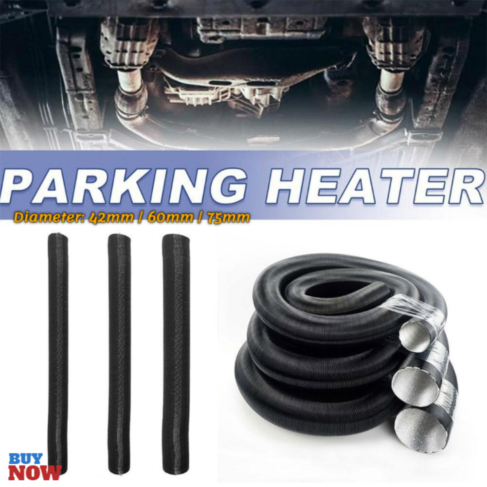 42mm 60mm 75mm Diameter Air Di - Pipe Freeze Spray 리뷰 및 가격