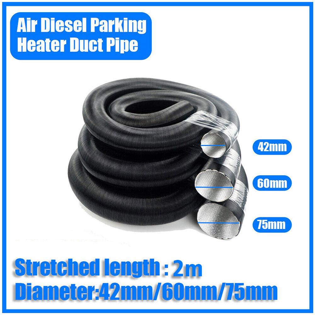 42mm 60mm 75mm Diameter Air Di - Pipe Freeze Spray 리뷰 및 가격