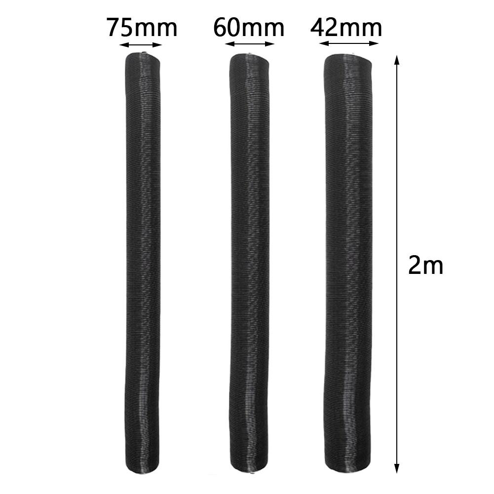 42mm 60mm 75mm Diameter Air Di - Pipe Freeze Spray 리뷰 및 가격