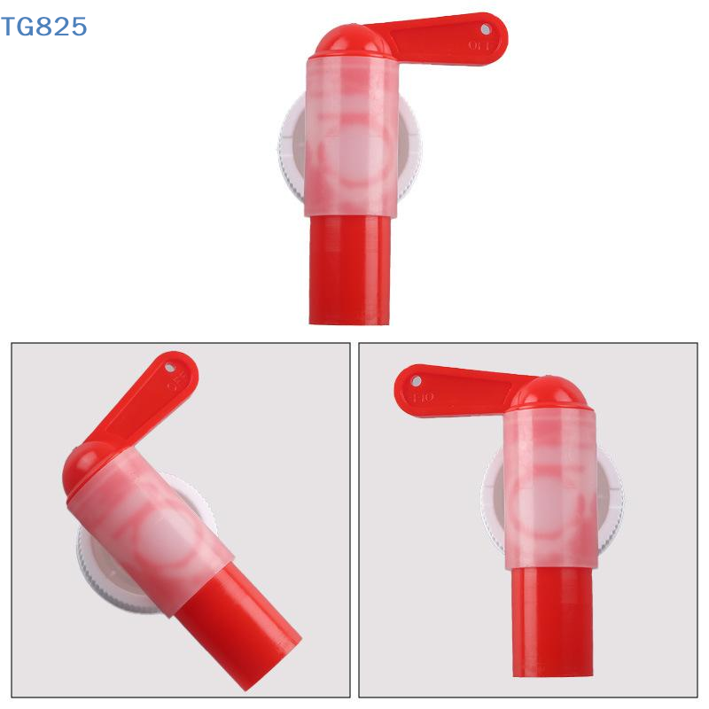 【AN】【AN】1 Pc Faucet DN61 61mm  - Silicone Tap Washer 리뷰 및 가격