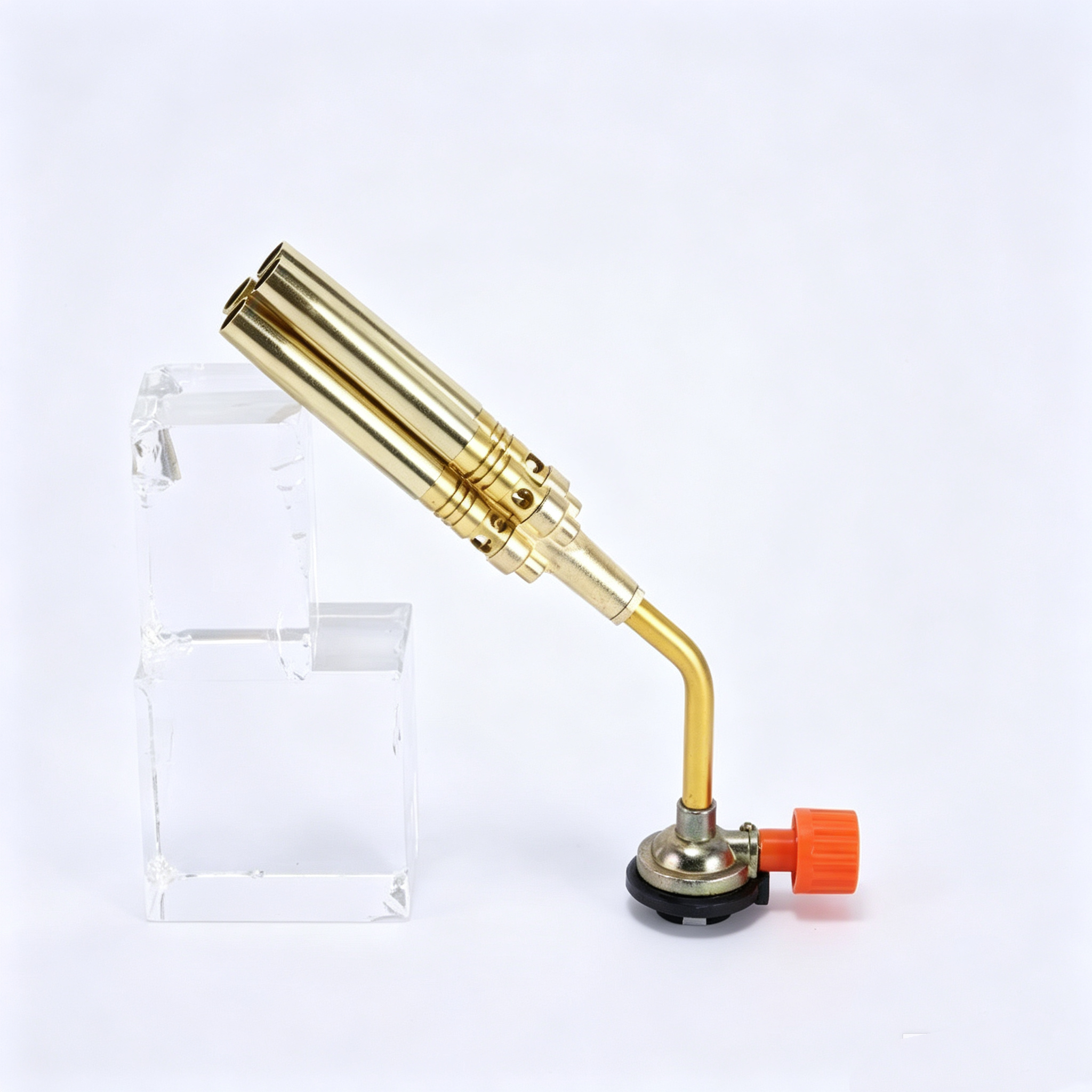 Portable Butane Gas Torch Adju - Pipe Freeze Spray 리뷰 및 가격