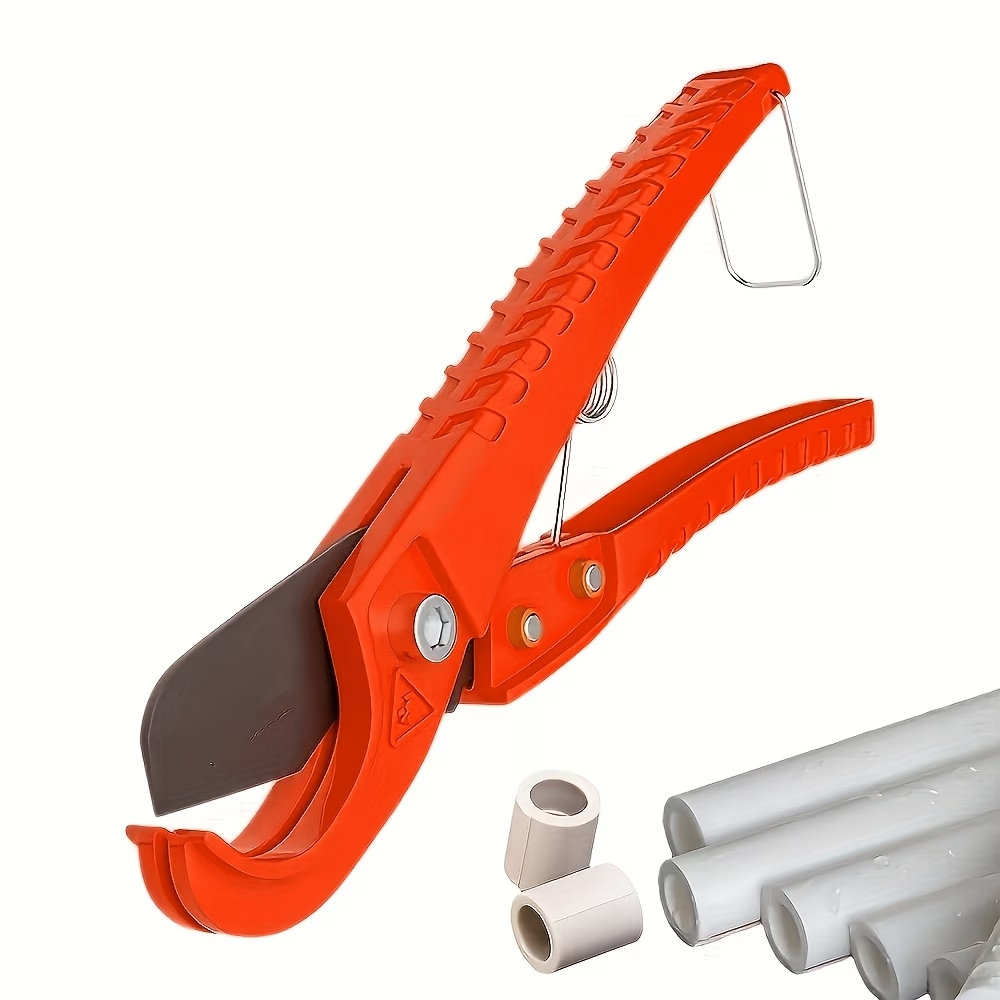 0–32 mm Pipe Cutter, Ratchet-t - Pipe Cutter Ratchet 리뷰 및 가격