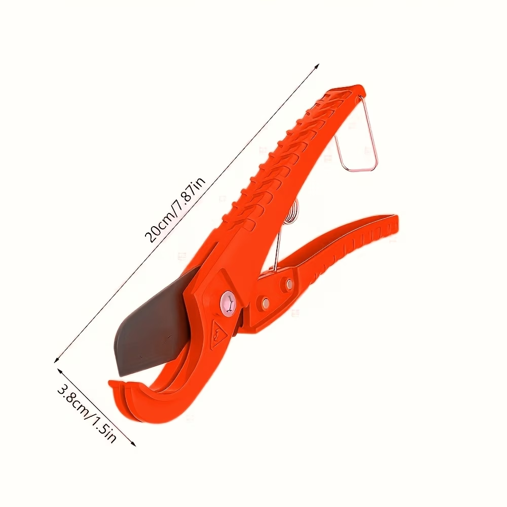 0–32 mm Pipe Cutter, Ratchet-t - Pipe Cutter Ratchet 리뷰 및 가격