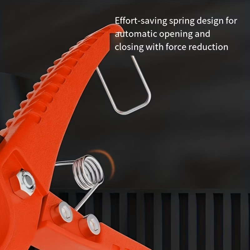 0–32 mm Pipe Cutter, Ratchet-t - Pipe Cutter Ratchet 리뷰 및 가격