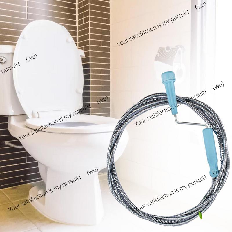 Drain Cleaner Drain Auger Flex - Drain Snake Flexible 리뷰 및 가격