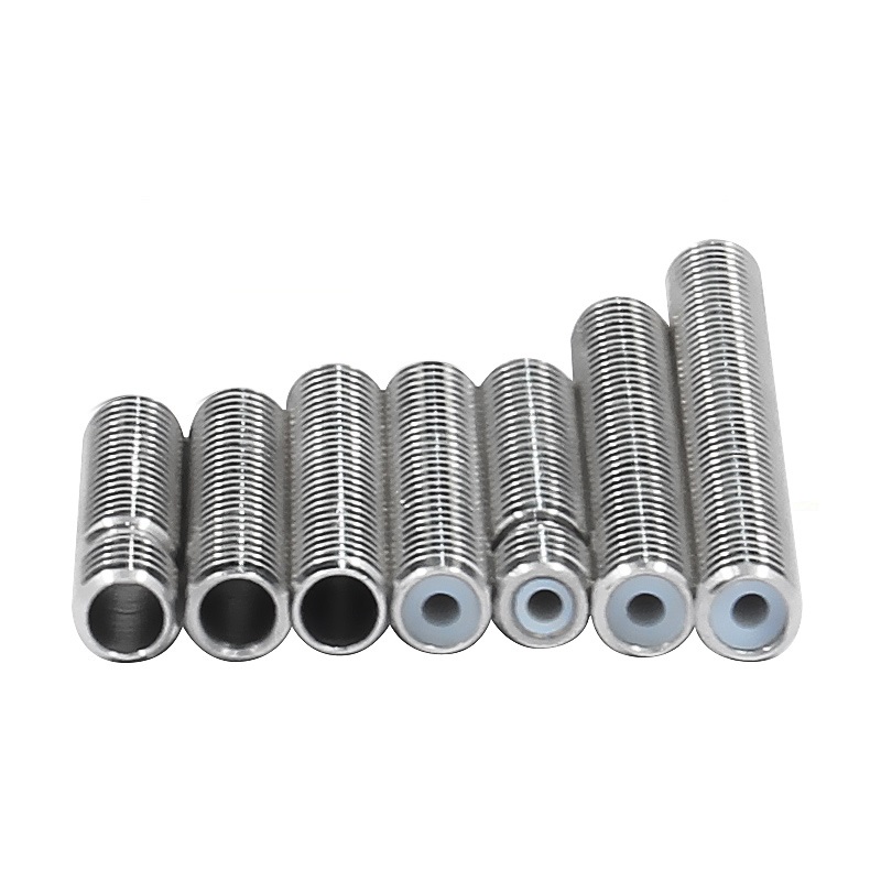 RAMPS 20PCS MK8 Throat M6 Thre - Ptfe Tape Thread 리뷰 및 가격