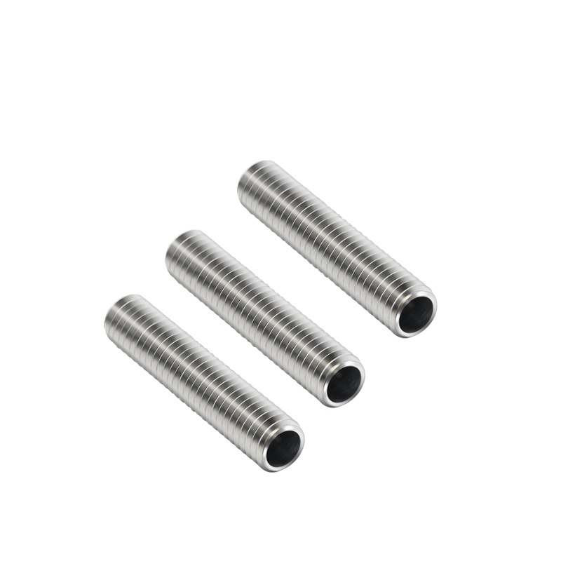RAMPS 20PCS MK8 Throat M6 Thre - Ptfe Tape Thread 리뷰 및 가격