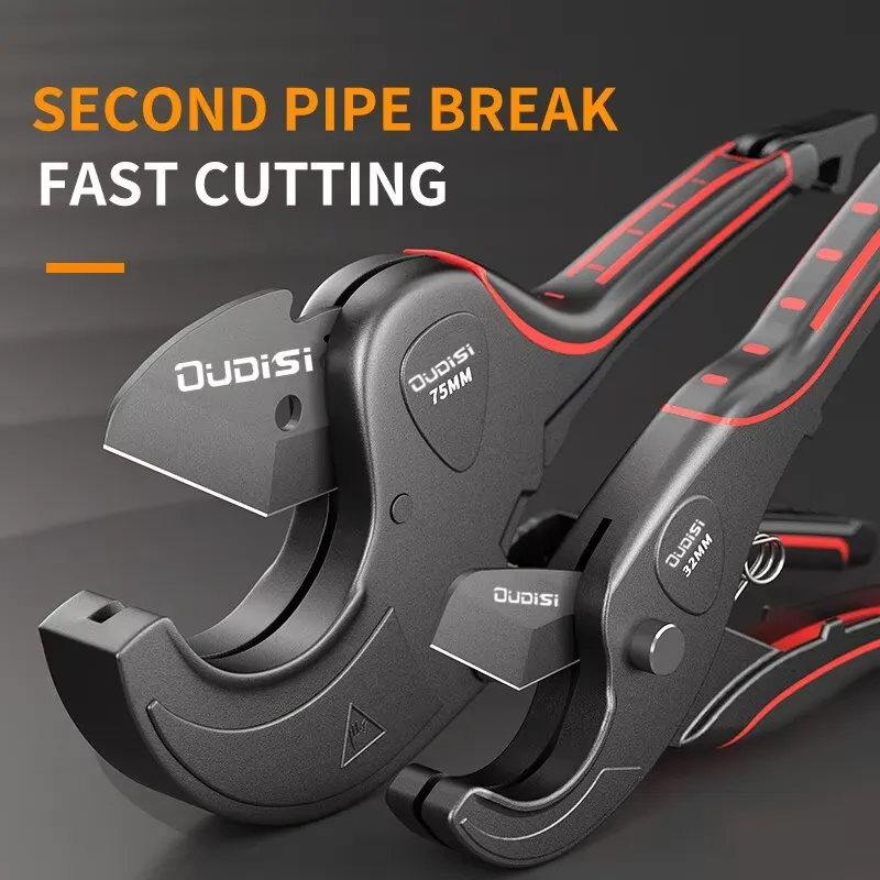 Pipe Cutter 42mm-75mm Aluminum - Pipe Cutter Ratchet 리뷰 및 가격