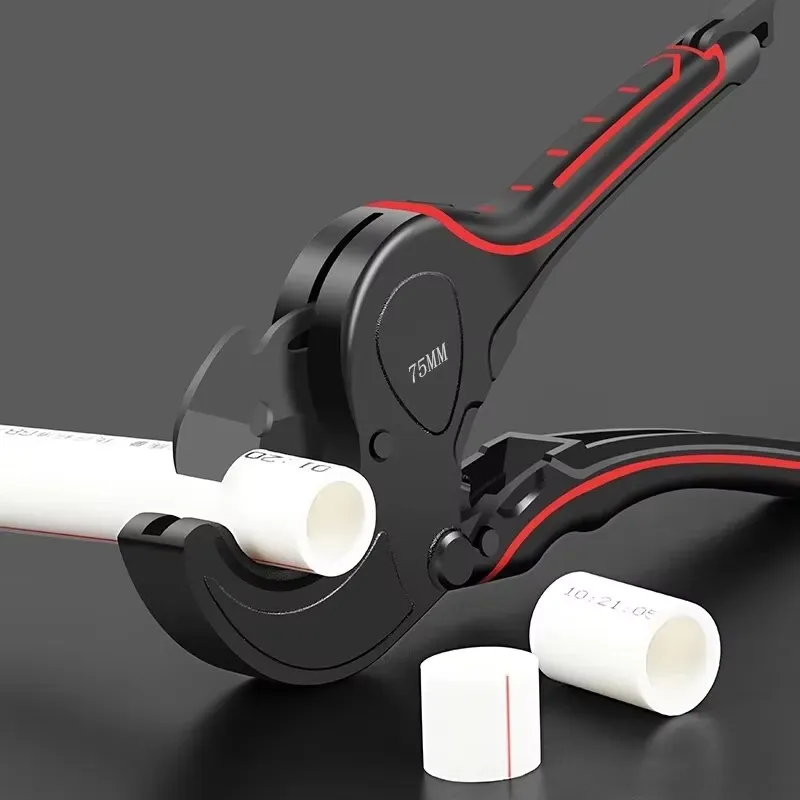 Pipe Cutter 42mm-75mm Aluminum - Pipe Cutter Ratchet 리뷰 및 가격