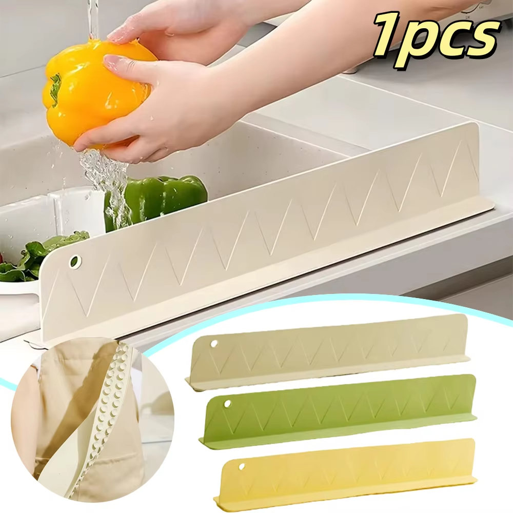 Water Blocking Board Household - Silicone Tap Washer 리뷰 및 가격