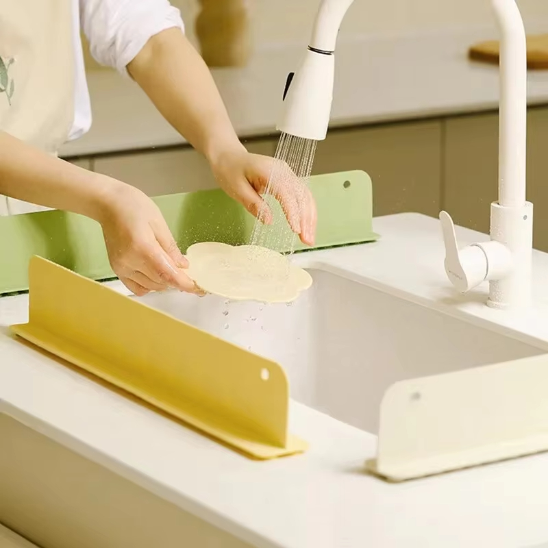 Water Blocking Board Household - Silicone Tap Washer 리뷰 및 가격