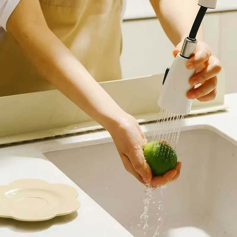 Water Blocking Board Household - Silicone Tap Washer 리뷰 및 가격