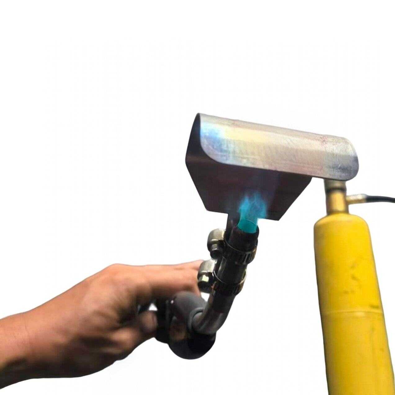 Mapp Gas Torch Welding Torch H - Pipe Freeze Spray 리뷰 및 가격