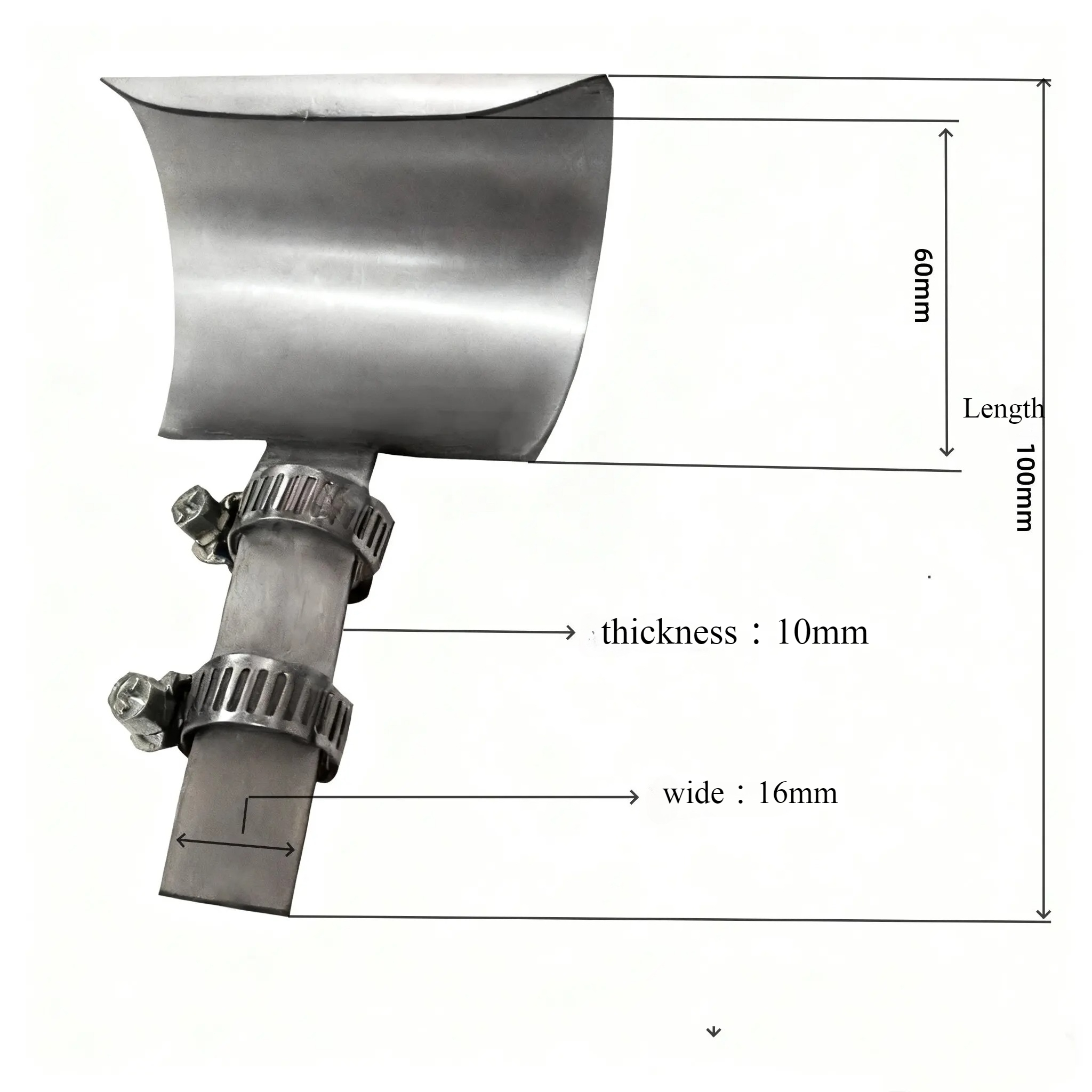 Mapp Gas Torch Welding Torch H - Pipe Freeze Spray 리뷰 및 가격