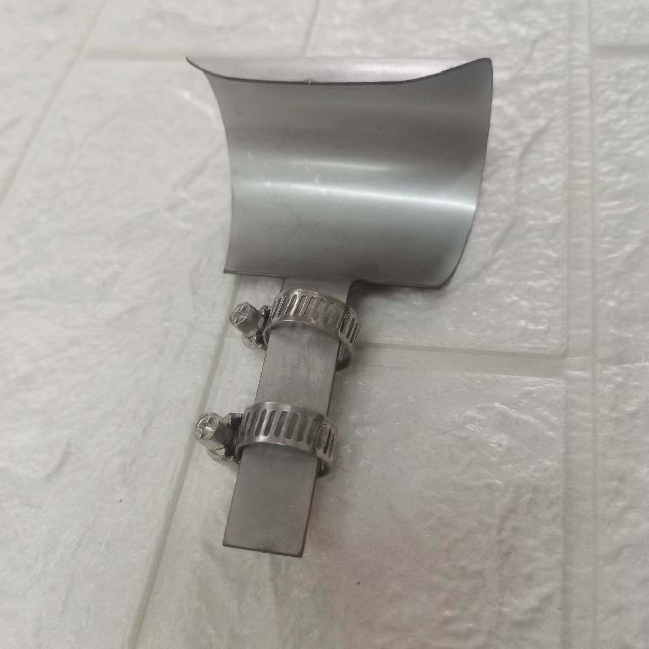 Mapp Gas Torch Welding Torch H - Pipe Freeze Spray 리뷰 및 가격